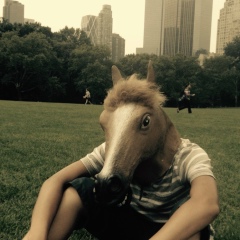 Thomas Gosselin, 03.05