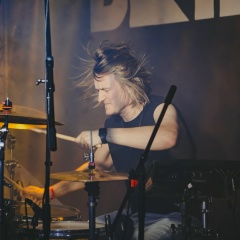 Владимир Жарли, 28.12.1984, Санкт-Петербург