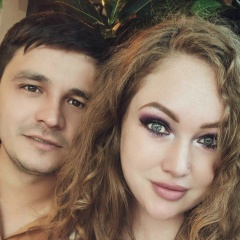 Анатолий Звонарёв, 19.03, Липецк