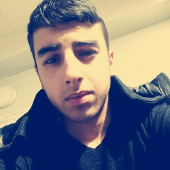 Edgar Safaryan, Ереван