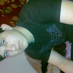 Adam Saydaev