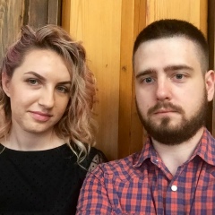 Кирилл Рак, Chicago
