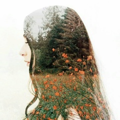 Ларочка Бекоева, 25.08.1988, Краснодар