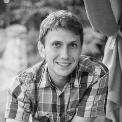 Андрей Шевляков, 25.12.1980, Харьков
