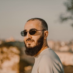 Zaur Shafi, 15.06.1986, Баку