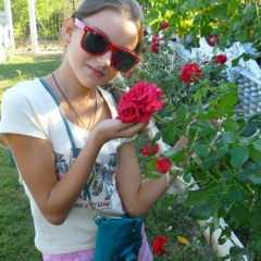 Marina Caraman, 10.01, Думбравица