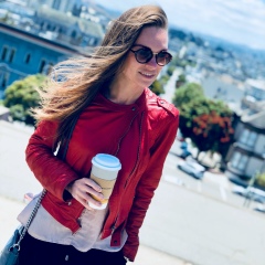 Галина Крохотина, 25.06, Москва