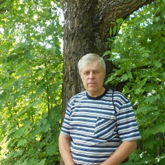 Михаил Макаров, Смоленск