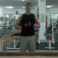 Денис Бойко, Костанай