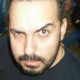 Jose Junior, 06.06.1981