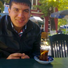Etibar Yaqubov, 30.01.1991, Агстафа
