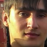 Ислам Халидов