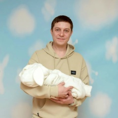 Александр Овчинников, 24.12.1989, Каменск-Уральский