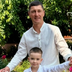 Дмитрий Шматков, 22.05.1988, Белгород