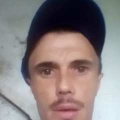 Вячеслав Кириченко, 11.06.1990