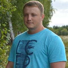 Евгений Попов, 11.08.1987, Минск