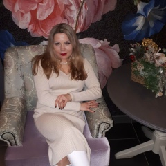 Елена Ершова, Чебоксары