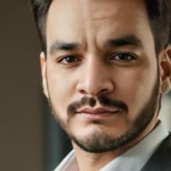 Батыржан Тургунбаев, 19.07, Шымкент