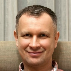 Денис Ивин, 29.06, Томск