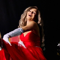 Катерина Петрукович, 20.05, Кириши