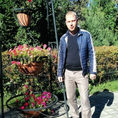 Артём Иванов, 23.06, Алматы