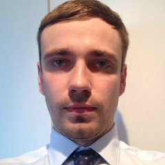 Валерий Опарин, 09.09.1984, Москва