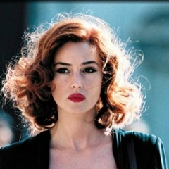 Нелли Уразалина, 14.03.1994, Атырау