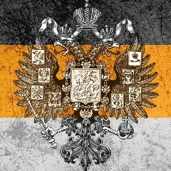 Алексей Белошапко, Москва