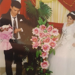 Umidjon Ergashev, 06.05.1989, Наманган