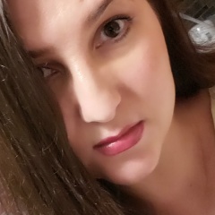 Mila M, 03.02