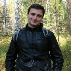 Андрей Кузнецов, 22.02.1990