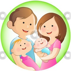 Иван Шлеменков, 27.08.1985