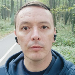 Пересмешник Петросян, 13.07.1988, Волгоград