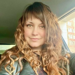 Валентина Санникова, 16.07, Ивантеевка
