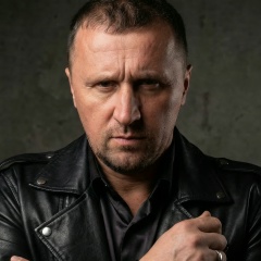 Евгений Лавицкий, 07.05, Александровск-Сахалинский