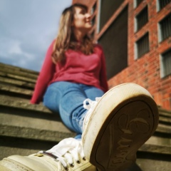 Зоя Волжская, 10.06