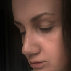 Екатерина Фитлер, 20.01.1991