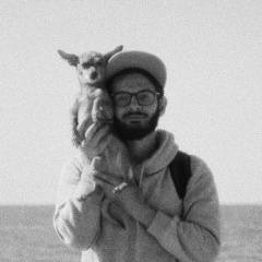 Тоша Серебряков, 28.03, Санкт-Петербург