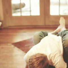 Мехти Гаджиалиев, 16.12.1997, Дербент