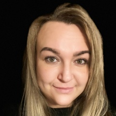 Светлана Гилязова, 24.12, Петропавловск-Камчатский