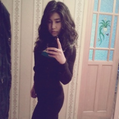 Bubo Bubo, 10.01, Ulaanbaatar