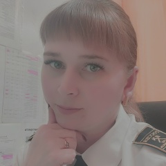 Ирина Попова, Чита