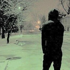 Jas Ismailov