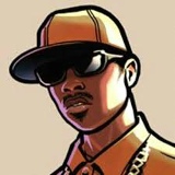 Эльвин Гусейнов, 30.05, Баку