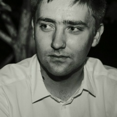 Марсель Гаффаров, 17.10, Казань