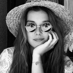 Sabina Huseynova, Баку