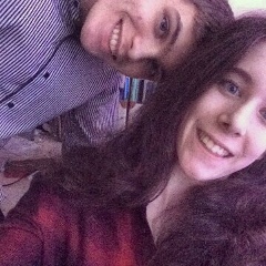 Александр Лапин, 15.01.2000, Санкт-Петербург