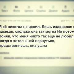 Orxan Quluzade, 05.12, Баку