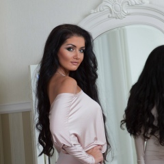 Лена Красота, 22.07, Киев