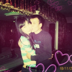 Мунара Шуакбаева, 30.05